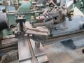 SCHAUBLIN 102-80 300